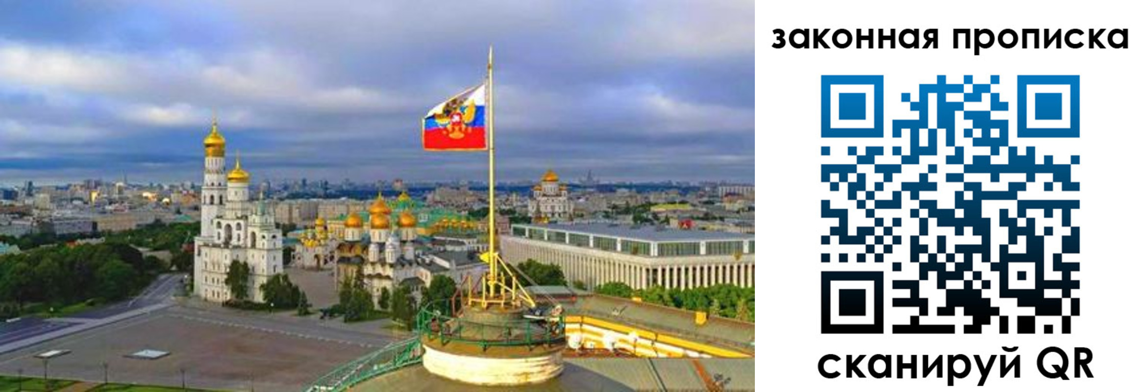 прописка от собственника в Лесозаводске